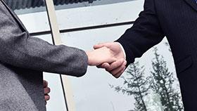 實力生產廠家值得信賴 實力生產廠家值得信賴